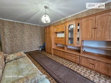 Довготривала оренда 1к квартири на просп. Тракторобудівників 95 • ID 33326970