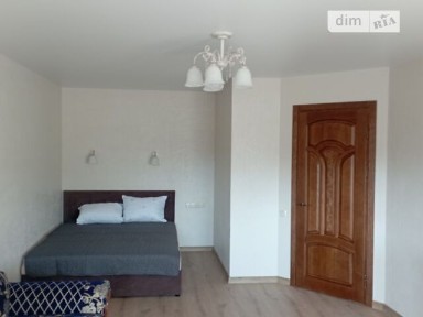 Довготривала оренда 1к квартири на вул. Білоруська 26 • ID 33320412
