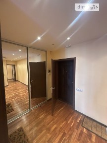 Довготривала оренда 4к квартири на вул. Панаса Мирного 28А • ID 33316318