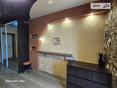 Довготривала оренда 1к квартири на пров. Шевченківський 36 • ID 33315269