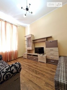 Довготривала оренда 2к квартири на вул. Троїцька • ID 33314991