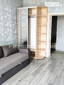 вулиця Велика Арнаутська, район Приморський, Одеса, вул. Велика Арнаутська 26 • ID 33314630