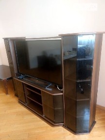 вул. Тетянинська 7 • ID 33312818