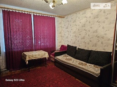 вулиця Нескорених, мікрорайон 524-ий мікрорайон, район Салтівський, Харків, метро Салтівська, вул. Нескорених 25/71 • ID 33311750