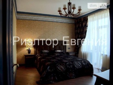 вулиця Гаванна, район Приморський, Одеса, вул. Гаванна 7 • ID 33310010