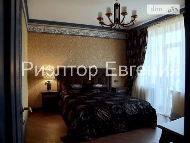 вулиця Гаванна, район Приморський, Одеса, вул. Гаванна 7 33310010