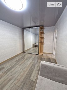 Шевченка проспект, район Приморський, Одеса, просп. Шевченка • ID 33307669
