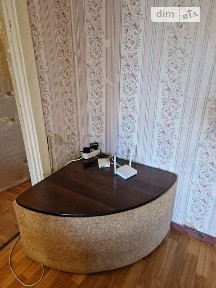 Педагогічна вулиця, район Приморський, Одеса, вул. Педагогічна • ID 33307630