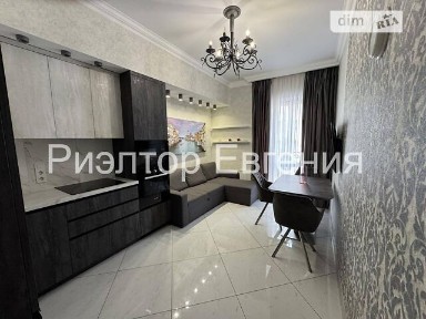 вулиця Вадима Корженка, район Приморський, Одеса, вул. Вадима Корженка 39 • ID 33307053
