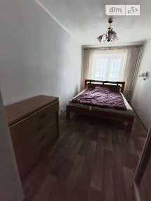 Довготривала оренда 2к квартири на вул. Конча-Заспинська 15 • ID 33302852