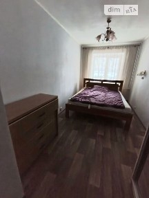 Довготривала оренда 2к квартири на вул. Конча-Заспинська 15 • ID 33302852