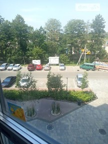 вулиця Ольги Кобилянської, Ірпінь, вул. Ольги Кобилянської 1В/12 • ID 33301383