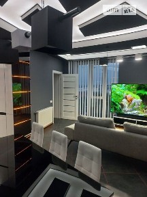 проспект Науки, район Соборний, Дніпро, просп. Науки 95А • ID 33297929