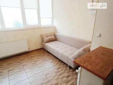Боголюбова вулиця, Софіївська Борщагівка, вул. Боголюбова 10 • ID 33296780