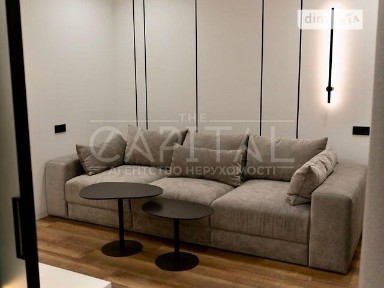 Довготривала оренда 2к квартири на вул. Костанайська 13 • ID 33299511