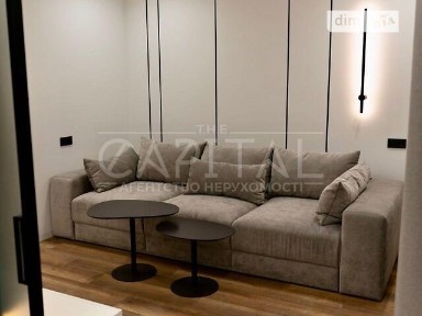 Довготривала оренда 2к квартири на вул. Костанайська 13 • ID 33299511