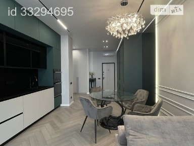 вулиця Андрія Верхогляда, Київ, вул. Андрія Верхогляда 4А • ID 33294695