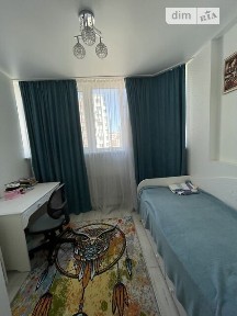 Радужний масив, район Київський, Одеса, мас. Радужний 20 • ID 33290207