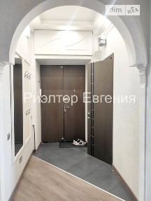 вулиця Катерининська, район Приморський, Одеса, вул. Катерининська 17 • ID 33288567