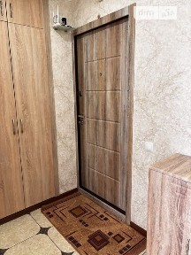 Довготривала оренда 1к квартири на вул. Академіка Павлова 132 • ID 33287935