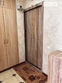 Довготривала оренда 1к квартири на вул. Академіка Павлова 132 • ID 33287935