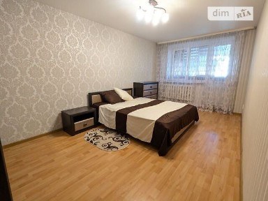 Студентська вулиця, район Мототрек, Рівне, вул. Студентська • ID 33284410