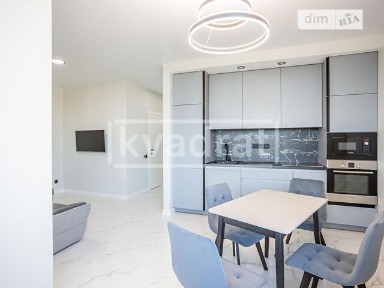 Довготривала оренда 1к квартири на вул. Костанайська 13 • ID 33284335