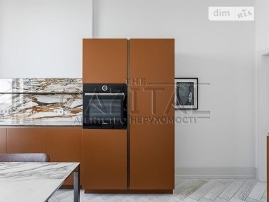 Довготривала оренда 3к квартири на вул. Бульварно-Кудрявська 17А • ID 33284789