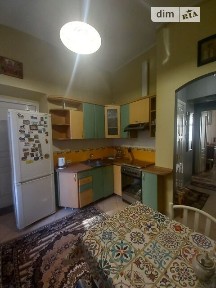 Довготривала оренда 4к квартири на вул. Мартовича • ID 33278123