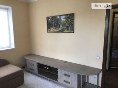 вулиця Володимира Сікевича, мікрорайон Чоколівка, район Солом'янський, Київ, вул. Володимира Сікевича 15 • ID 33277732