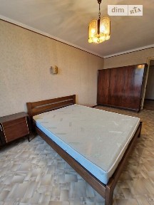 Довготривала оренда 2к квартири на пров. Анатра • ID 33274053