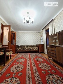 Варненська вулиця, мікрорайон Черемушки, район Хаджибейський, Одеса, вул. Варненська • ID 33272302