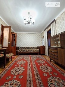 Довготривала оренда 2к квартири на вул. Варненська • ID 33272302