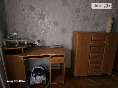 Довготривала оренда 1к квартири на просп. Тракторобудівників 162В • ID 33270290