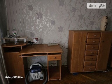 Довготривала оренда 1к квартири на просп. Тракторобудівників 162В • ID 33270290