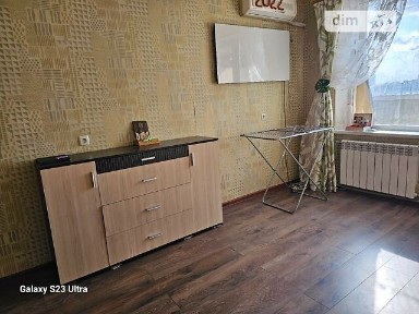 Довготривала оренда 2к квартири на вул. Академіка Павлова 146А • ID 33269980