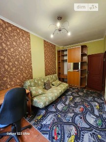 Мироносицька вулиця, мікрорайон Нагірний (Київський), район Київський, Харків, метро Університет, вул. Мироносицька 97 • ID 33266402