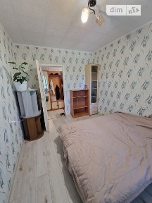 вулиця Сім'ї Глодан, Одеса, вул. Сім'ї Глодан • ID 33265809