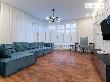 Довготривала оренда 3к квартири на вул. Михайла Бойчука 19А, кв. 122 • ID 33263802