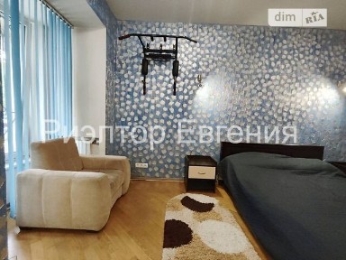 Дерибасівська вулиця, район Приморський, Одеса, вул. Дерибасівська 10 • ID 33263476