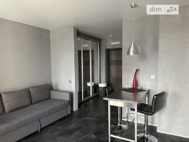 Довготривала оренда 1к квартири на узвіз Лисогірський 26А • ID 33263207