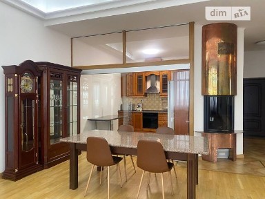 Кловський узвіз, Київ, узвіз Кловський 5 • ID 33262569