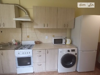 Довготривала оренда 1к квартири на вул. Головацького • ID 33260806