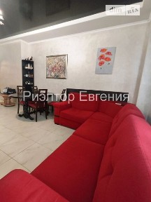 Базарна вулиця, район Приморський, Одеса, вул. Базарна 5/1 • ID 33259904