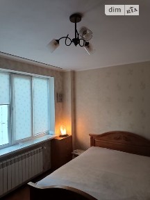 бульвар Миколи Руденка, мікрорайон Борщагівка, район Святошинський, Київ, метро Святошин, бул. Миколи Руденка 14Ж • ID 33259696
