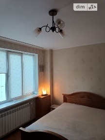 Довготривала оренда 1к квартири на бул. Миколи Руденка 14Ж • ID 33259696