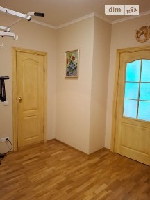 Милославська вулиця, мікрорайон Троєщина, район Деснянський, Київ, метро Чернігівська, вул. Милославська 4 • ID 33258358