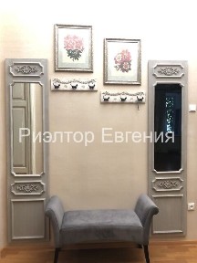 вулиця Катерининська, район Приморський, Одеса, вул. Катерининська 2 • ID 33257181