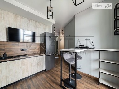 Довготривала оренда 1к квартири на вул. Бульварно-Кудрявська 17Б • ID 33258177