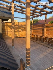 Лінія 10-а вулиця, район Київський, Одеса, вул. Лінія 10-а 6 • ID 33250207